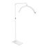 Picture 1/4 -Moon cosmetic  LED lamp white