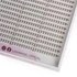 Picture 2/5 -4D Promade eyelash 0.07 - 20 rows