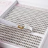 Picture 4/5 -4D Promade eyelash 0.07 - 20 rows