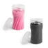 Picture 1/2 -Mascara brush – 100 pieces