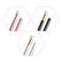 Picture 1/2 -Eyelash cleansing brush – patterned