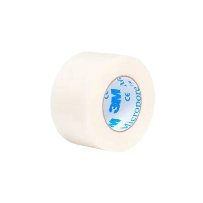 3M micropore tape 2,5cm