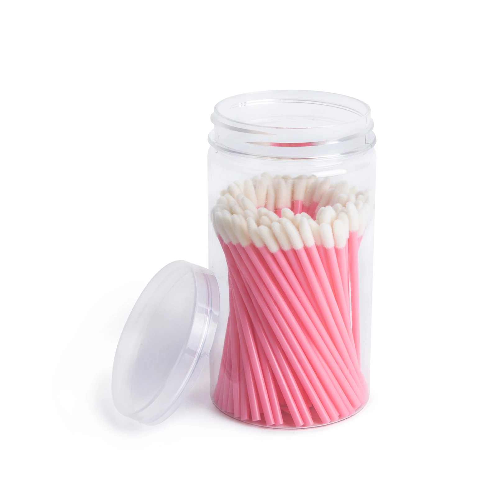 Big-headed applicator – 100 pieces
