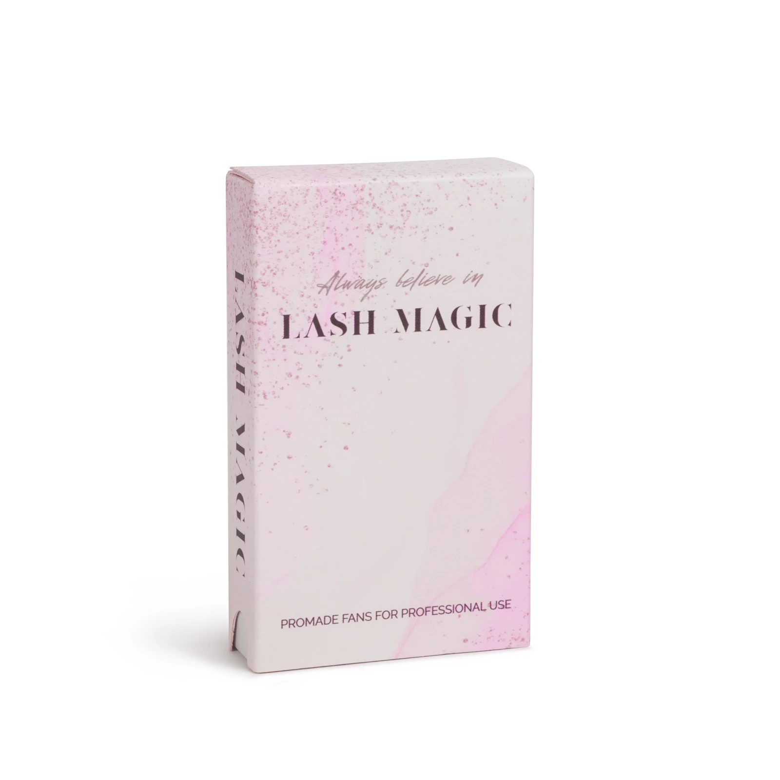 Magic Strip 2D 0.10 - 1000 fan/box