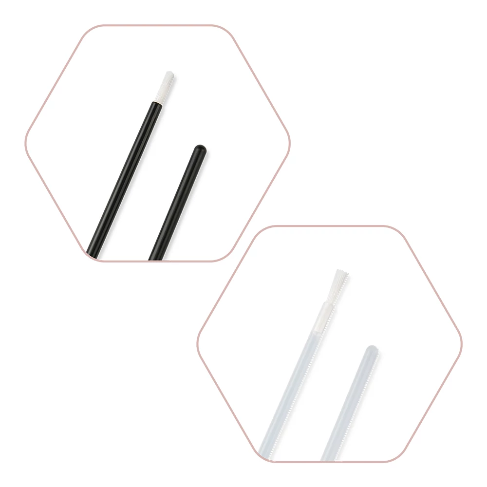 Mini brush