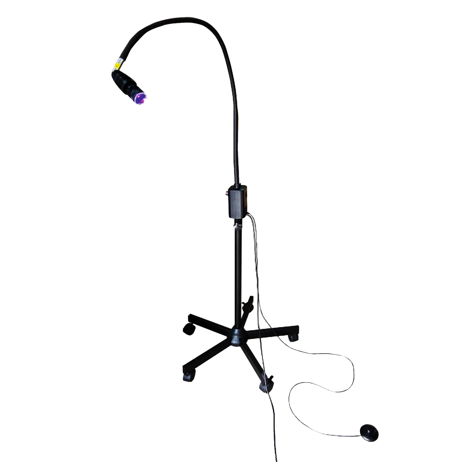 UV lamp
